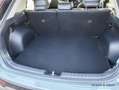 Kia Niro 1.6 Hybrid DCT Vision / Komf. + Style-Paket Vert - thumbnail 7