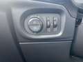 Opel Corsa F 1.2 Elegance Allwetter PDC SHZ RKamera Zwart - thumbnail 17