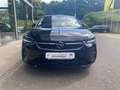 Opel Corsa F 1.2 Elegance Allwetter PDC SHZ RKamera Zwart - thumbnail 2