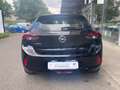 Opel Corsa F 1.2 Elegance Allwetter PDC SHZ RKamera Zwart - thumbnail 5