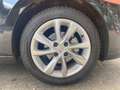 Opel Corsa F 1.2 Elegance Allwetter PDC SHZ RKamera Zwart - thumbnail 8