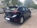 Opel Corsa F 1.2 Elegance Allwetter PDC SHZ RKamera Zwart - thumbnail 4