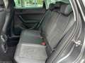 CUPRA Ateca 1.5 TSI DSG NAVI AHK TOTW. KAMERA ALLWETTER Grau - thumbnail 13