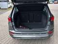 CUPRA Ateca 1.5 TSI DSG NAVI AHK TOTW. KAMERA ALLWETTER Grau - thumbnail 9