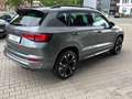 CUPRA Ateca 1.5 TSI DSG NAVI AHK TOTW. KAMERA ALLWETTER Grau - thumbnail 6