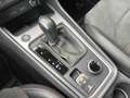 CUPRA Ateca 1.5 TSI DSG NAVI AHK TOTW. KAMERA ALLWETTER Grau - thumbnail 17
