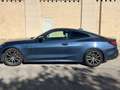 BMW 420 420d Azul - thumbnail 6