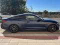 BMW 420 420d Azul - thumbnail 3