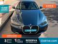 BMW 420 420d Azul - thumbnail 1