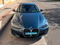 BMW 420 420d Azul - thumbnail 2