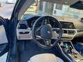 BMW 420 420d Azul - thumbnail 7