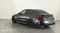 Mercedes-Benz C 63 AMG 63 AMG S 680ch E Performance 4Matic+ - thumbnail 7