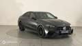 Mercedes-Benz C 63 AMG 63 AMG S 680ch E Performance 4Matic+ - thumbnail 3