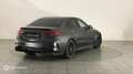 Mercedes-Benz C 63 AMG 63 AMG S 680ch E Performance 4Matic+ - thumbnail 5