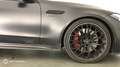 Mercedes-Benz C 63 AMG 63 AMG S 680ch E Performance 4Matic+ - thumbnail 20