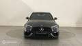 Mercedes-Benz C 63 AMG 63 AMG S 680ch E Performance 4Matic+ - thumbnail 2