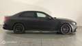 Mercedes-Benz C 63 AMG 63 AMG S 680ch E Performance 4Matic+ - thumbnail 4