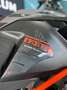 KTM 1290 Super Adventure S Orange - thumbnail 4