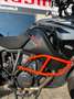 KTM 1290 Super Adventure S Naranja - thumbnail 2