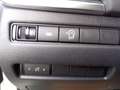Nissan Qashqai 1.3 DIG-T MHEV 140 PS Visia Blanc - thumbnail 6