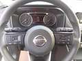 Nissan Qashqai 1.3 DIG-T MHEV 140 PS Visia Blanc - thumbnail 4