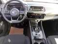 Nissan Qashqai 1.3 DIG-T MHEV 140 PS Visia Blanc - thumbnail 3