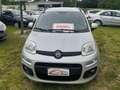 Fiat Panda 1.3 MJT  LOUNGE Grigio - thumbnail 1