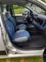 Fiat Panda 1.3 MJT  LOUNGE Grigio - thumbnail 8