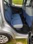 Fiat Panda 1.3 MJT  LOUNGE Grigio - thumbnail 9