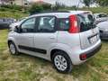 Fiat Panda 1.3 MJT  LOUNGE Grigio - thumbnail 3