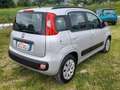 Fiat Panda 1.3 MJT  LOUNGE Grigio - thumbnail 4