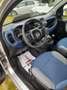 Fiat Panda 1.3 MJT  LOUNGE Grigio - thumbnail 6