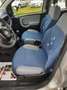 Fiat Panda 1.3 MJT  LOUNGE Grigio - thumbnail 7