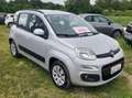 Fiat Panda 1.3 MJT  LOUNGE Grigio - thumbnail 5