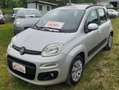Fiat Panda 1.3 MJT  LOUNGE Grigio - thumbnail 2