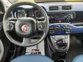 Fiat Panda 1.3 MJT  LOUNGE Grigio - thumbnail 11