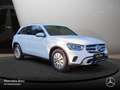 Mercedes-Benz GLC 200 d 4M LED+KAMERA+KEYLESS+9G Wit - thumbnail 5