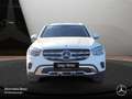 Mercedes-Benz GLC 200 d 4M LED+KAMERA+KEYLESS+9G Wit - thumbnail 3