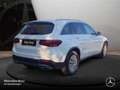Mercedes-Benz GLC 200 d 4M LED+KAMERA+KEYLESS+9G Wit - thumbnail 8