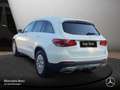 Mercedes-Benz GLC 200 d 4M LED+KAMERA+KEYLESS+9G Wit - thumbnail 10