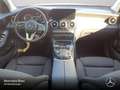 Mercedes-Benz GLC 200 d 4M LED+KAMERA+KEYLESS+9G Wit - thumbnail 13
