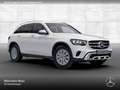Mercedes-Benz GLC 200 d 4M LED+KAMERA+KEYLESS+9G Wit - thumbnail 21