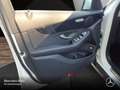 Mercedes-Benz GLC 200 d 4M LED+KAMERA+KEYLESS+9G Wit - thumbnail 17