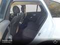 Mercedes-Benz GLC 200 d 4M LED+KAMERA+KEYLESS+9G Wit - thumbnail 12