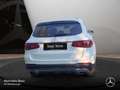 Mercedes-Benz GLC 200 d 4M LED+KAMERA+KEYLESS+9G Wit - thumbnail 9