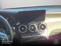 Mercedes-Benz GLC 200 d 4M LED+KAMERA+KEYLESS+9G Wit - thumbnail 16