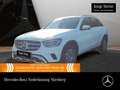 Mercedes-Benz GLC 200 d 4M LED+KAMERA+KEYLESS+9G Wit - thumbnail 1