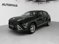 Hyundai Kona 5 PORTES