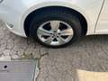 Skoda Fabia 1.2 Climatronic-E Fenster-1.Hand-ABS-ASR Weiß - thumbnail 7