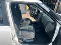 Skoda Fabia 1.2 Climatronic-E Fenster-1.Hand-ABS-ASR Weiß - thumbnail 14